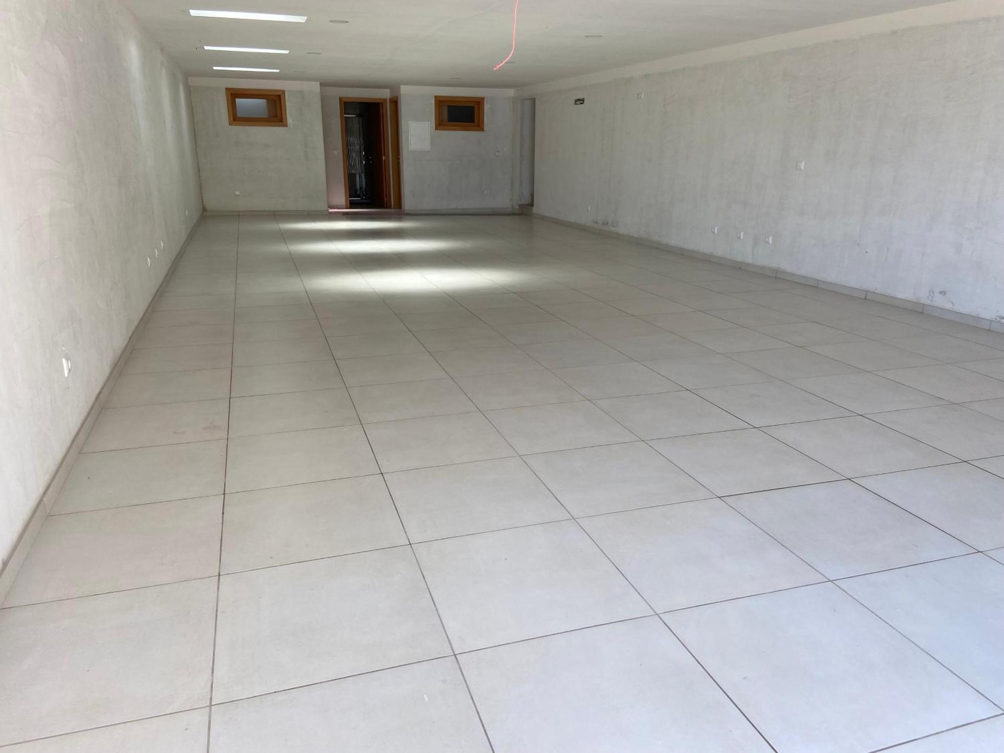 הוילה פונטה דה לימה Casa Da Gandara מראה חיצוני תמונה